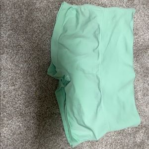Lululemon short